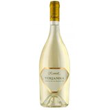 Kamnik Belo vino Temjanika, 0.75l Cene