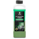 Grass Active foam power 1l ( G113140 ) | ePonuda.com