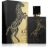 Lattafa Lail Maleki parfemska voda uniseks 100 ml | shoptok.hr