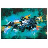  Slika - Exotic Dance 30x20 | shoptok.hr