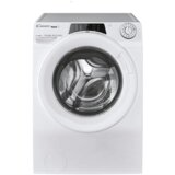 Candy prostostoječi pralni stroj RO4 1274DWMCT/1-S | Shoptok.si