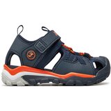 Joma Sandali S.Lake Jr 2403 SLAKJS2403V Mornarsko modra Cene