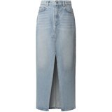 PepeJeans Stud suknja Cene
