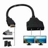 Fast Asia hdmi spliter 1M-2Ž Cene