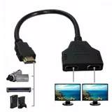 hdmi spliter 1M-2Ž