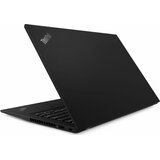 Lenovo Obnovljeno - kot novo - Laptop ThinkPad T14s G1 / i5 / RAM 8 GB / SSD Drive / 14,0″ FHD, (5000256421) | Shoptok.si