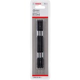 Bosch Impact Control 3-delni set dvostranih kovanih bitova T25 dužine 150mm (2608522361) | ePonuda.com