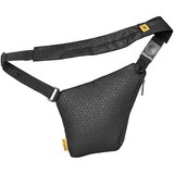 Caterpillar Crossbody torba Millennial Classic Jones – | shoptok.hr
