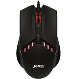 Jedel Mis gejmerski led m82 crni ( IT1131 ) | Eponuda.com
