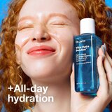 Dr.Jart+ Bundles Recovery Set set za njegu lica | shoptok.hr