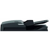 Toshiba Automatski ulagač papira MR-3032 RADF | Eponuda.ba