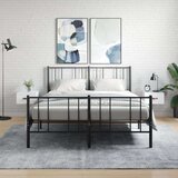  Zidni noćni ormarići 2 kom visoki sjaj bijeli 35x35x20 cm | shoptok.hr