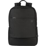 Tucano Ruksak za notebook ruksak GLOBAL 15.6 crni, BKBTK2-BK Cijene