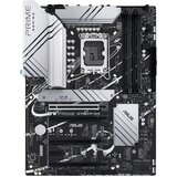 Asus MB PRIME Z790-P D4 Intel Z790, LGA 1700 4xDDR4, HDMI, DP, ATX | Eponuda.ba
