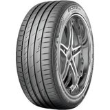 Kumho Ecsta PS71 EV ( 225/55 ZR19 103Y XL EV, K-Silent ) | shoptok.hr