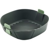  Košara za cvrtnik na vroč zrak XL - 1 kos | Shoptok.si