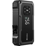 Sandberg Baterijski kompresor/powerbank 421-21 Jumpstarter 10000mAh/lampa | Eponuda.com