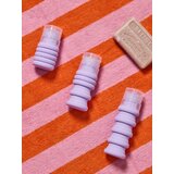 Sinsay Putno pakiranje 3 pack | shoptok.hr