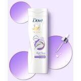 Dove Body Love serum za telo 400 ml | Shoptok.si
