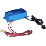 Victron Energy Blue Power IP67 12V/13A battery charger | shoptok.hr