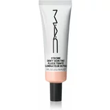MAC Cosmetics Strobe Dewy Skin Tint tonirajuća hidratantna krema nijansa Light 2 30 ml
