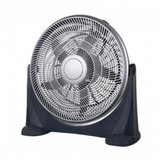 Estia podni ventilator Hurricane 06-21184 | shoptok.hr