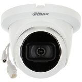 Dahua IPC-HDW3441TM-AS-0280B IP kamera | ePonuda.com