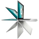 HP EliteBook X360 1040 G6, Core i7-8565U, 16GB DDR4, 512GB SSD, Win Pro | shoptok.hr