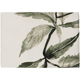 Côté Table prti FEUILLES Zelena | Shoptok.si