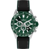 Jacques Lemans ručni sat 1-2140C Cijene