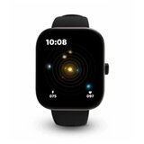 HiFuture Smart sat Lume pro crni | ePonuda.com