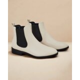 Resti Women's Boots Ronoli | ePonuda.com
