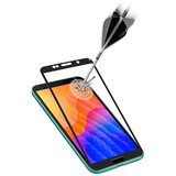 Cellular Line zaščitno STEKLO,Y5P(2020) huawei, cellular line Cene