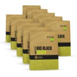 VanaVita BIO Crni pasulj - Ready to eat 10 x 150 g cene