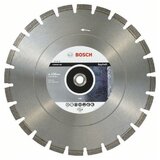 Bosch Dijamantska rezna ploča Best for Asphalt 2608603642 | ePonuda.com
