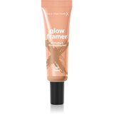 Max Factor Glow framer 30 Hazel, tonirani bronzer sa sjajem, 30 ml | Eponuda.com