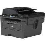 Brother Večfunkcijska naprava MFC-L2710DN, (20306038) | Shoptok.si
