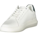 Calvin Klein MEN&#39;S SPORTS SHOES WHITE | shoptok.hr