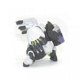 Activision Blizzard Figura Cute But Deadly Medium – Winston | Eponuda.com