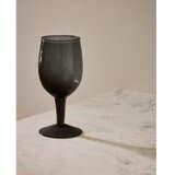 Kave Home Kozarec za vino Sileia – | Shoptok.si