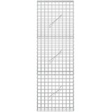 Gabion s žicom debljine 3 5 mm i mrežom 5x5 cm 50x10x150 cm - 10 cm 150 cm 50 cm | shoptok.hr