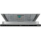 Gorenje Ugradbena perilica posuđa GV673C61 | shoptok.hr