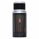 Chopard 1000 Miglia toaletna voda 80 ml za muškarce | shoptok.hr