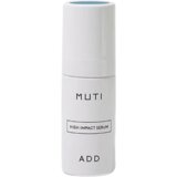 MUTI High Impact Serum Cene