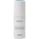 High Impact Serum