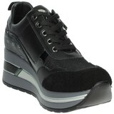 Donna Serena 2L5523DM Crna | shoptok.hr