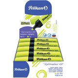 Signir 2-5mm 490 pelikan 814089 rumena | Shoptok.si