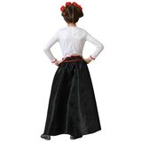 Svečana odjeća za djecu Kostur | shoptok.hr