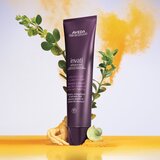 Aveda Invati Advanced™ Intensive Hair & Scalp Masque maska za dubinsku njegu 150 ml | shoptok.hr