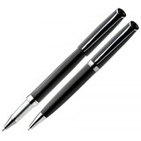 Pisalni set Aurora 1/2 BP + RB | Shoptok.si